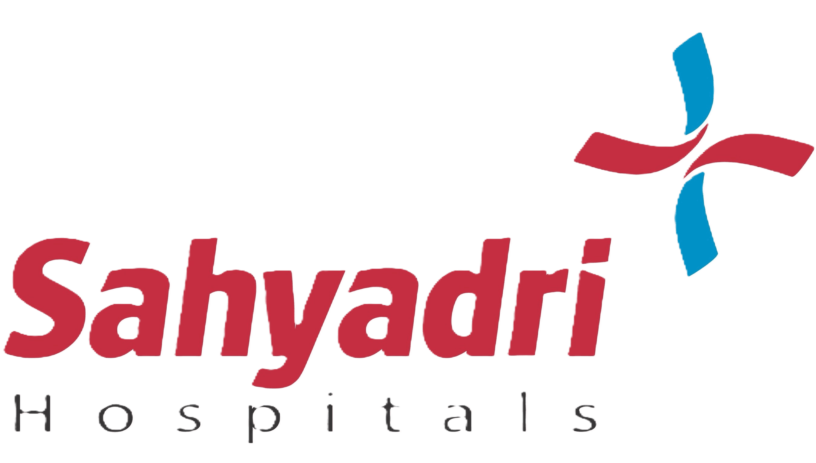 Sahyadri Hospitals